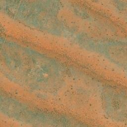 Satellite imagery of OMDRAAIVLEI WES, NA