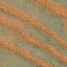 Satellite imagery of OMDRAAIVLEI WES, NA