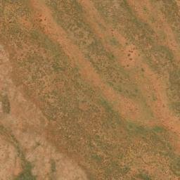 Satellite imagery of NAAUWTE, NA