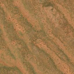 Satellite imagery of NAAUWTE, NA