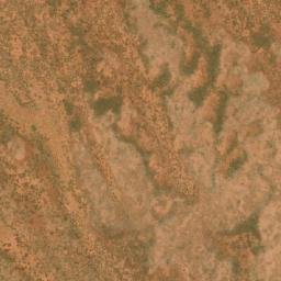 Satellite imagery of NAAUWTE, NA