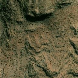 Satellite imagery of GAHOE, NA