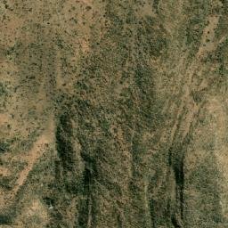 Satellite imagery of GAHOE, NA