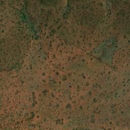 Satellite imagery of DERBY, NA
