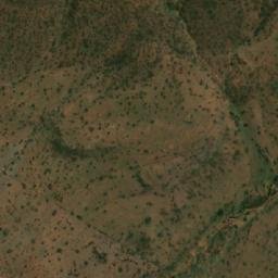 Satellite imagery of DERBY, NA