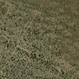 Satellite imagery of ROOIPLAAS, NA