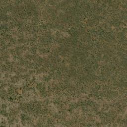 Satellite imagery of ROOIPLAAS, NA