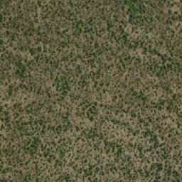 Satellite imagery of BLOUBOSPUT, NA