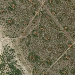 Satellite imagery of BOETSAP, NA