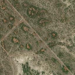 Satellite imagery of BOETSAP, NA