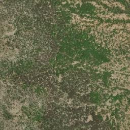 Satellite imagery of BOETSAP, NA