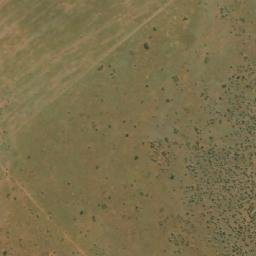 Satellite imagery of CAYWOODS HOPE, NA