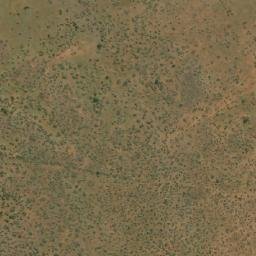 Satellite imagery of CAYWOODS HOPE, NA