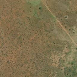 Satellite imagery of CAYWOODS HOPE, NA