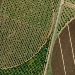 Satellite imagery of GREYLING, NA
