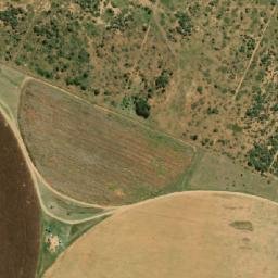 Satellite imagery of GREYLING, NA
