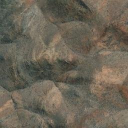 Satellite imagery of Matamoros, CL