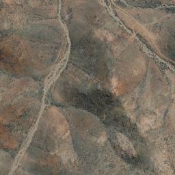 Satellite imagery of Matamoros, CL