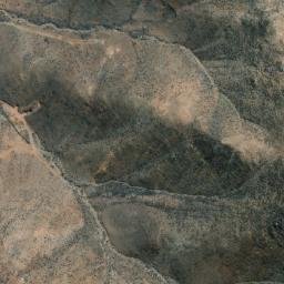 Satellite imagery of Matamoros, CL