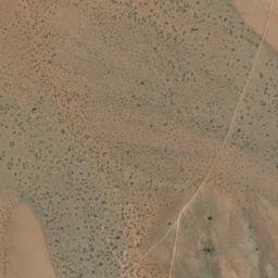 Satellite imagery of Punta Taquia, CL