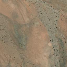 Satellite imagery of Punta Taquia, CL