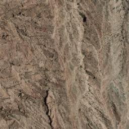 Satellite imagery of Punta Alta, AR