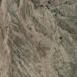 Satellite imagery of Punta Alta, AR