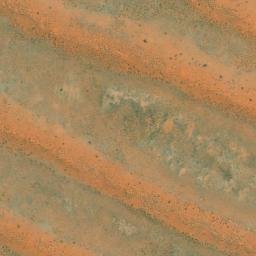 Satellite imagery of OMDRAAIVLEI WES, NA