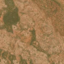 Satellite imagery of NAAUWTE, NA