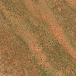 Satellite imagery of NAAUWTE, NA