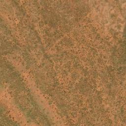 Satellite imagery of NAAUWTE, NA