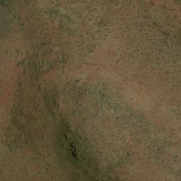 Satellite imagery of MATLAKENG, NA