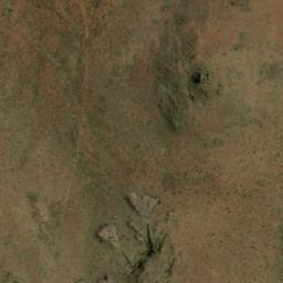 Satellite imagery of MATLAKENG, NA