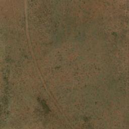 Satellite imagery of MATLAKENG, NA