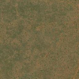 Satellite imagery of KAFKOP, NA