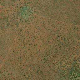 Satellite imagery of KAFKOP, NA