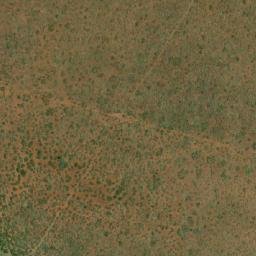 Satellite imagery of KAFKOP, NA