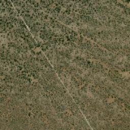 Satellite imagery of ROOIPLAAS, NA