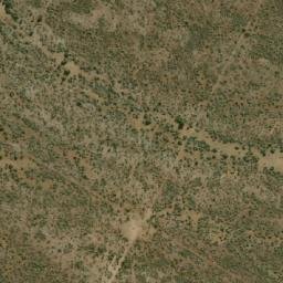 Satellite imagery of ROOIPLAAS, NA