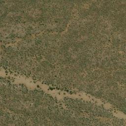 Satellite imagery of ROOIPLAAS, NA