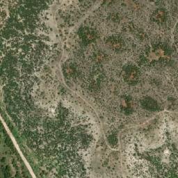 Satellite imagery of BOETSAP, NA