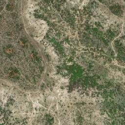 Satellite imagery of BOETSAP, NA
