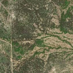 Satellite imagery of BOETSAP, NA