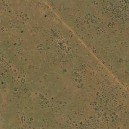 Satellite imagery of CAYWOODS HOPE, NA