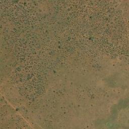 Satellite imagery of CAYWOODS HOPE, NA