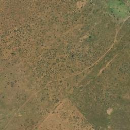 Satellite imagery of CAYWOODS HOPE, NA