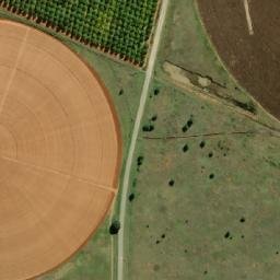 Satellite imagery of GREYLING, NA