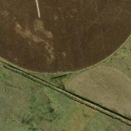 Satellite imagery of GREYLING, NA