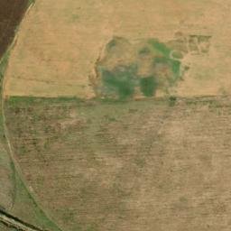 Satellite imagery of GREYLING, NA