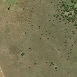 Satellite imagery of BLOUBOSPUT, NA